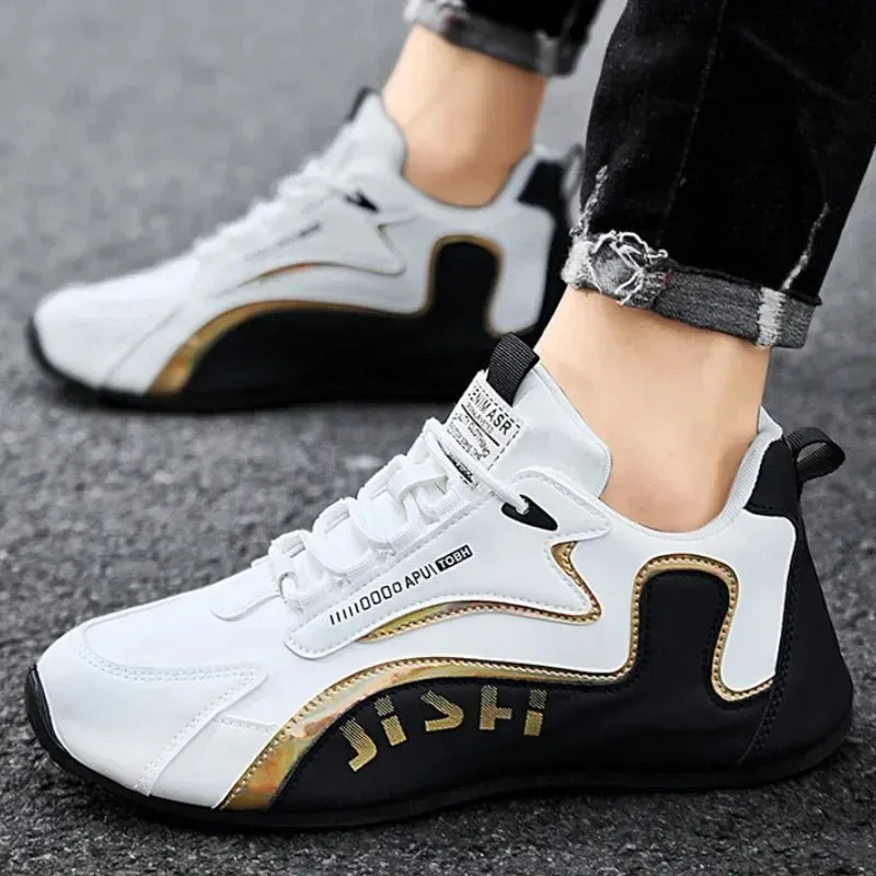 Velocity X JISHI High performance Sneaker
