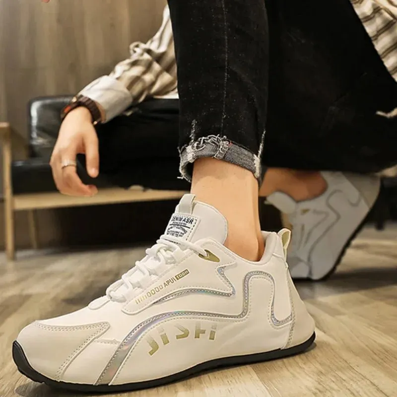 Velocity X JISHI High performance Sneaker