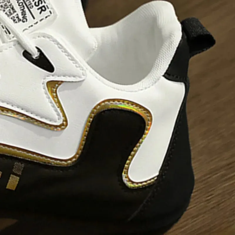 Velocity X JISHI High performance Sneaker