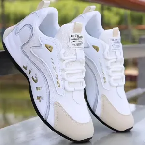 Velocity X JISHI High performance Sneaker