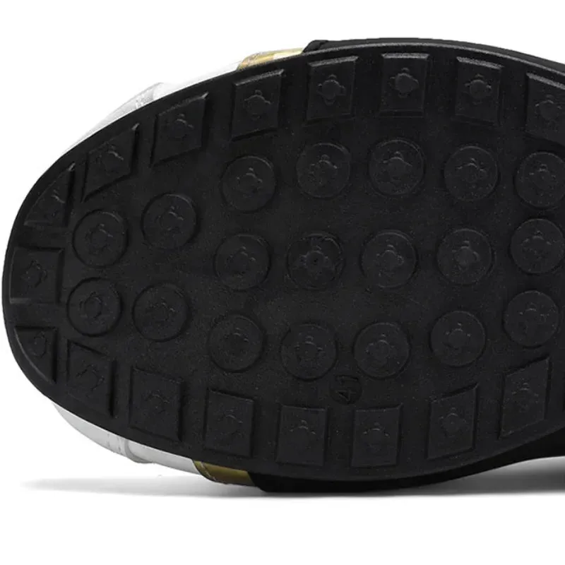 Velocity X JISHI High performance Sneaker