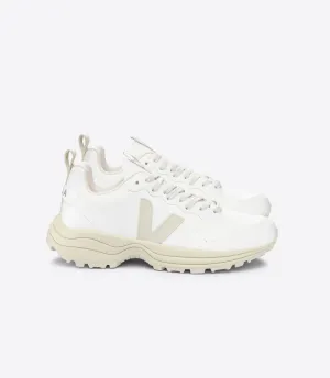 VENTURI CWL WHITE PIERRE