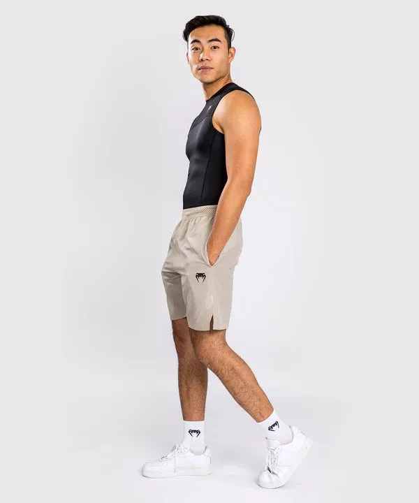 Venum G-Fit Air Men's Training Shorts