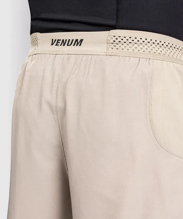 Venum G-Fit Air Men's Training Shorts