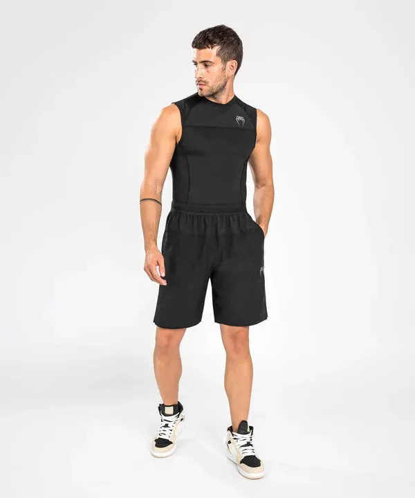 Venum G-Fit Air Men's Training Shorts