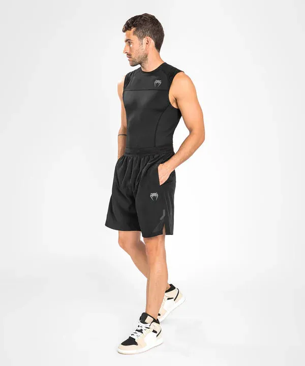 Venum G-Fit Air Men's Training Shorts