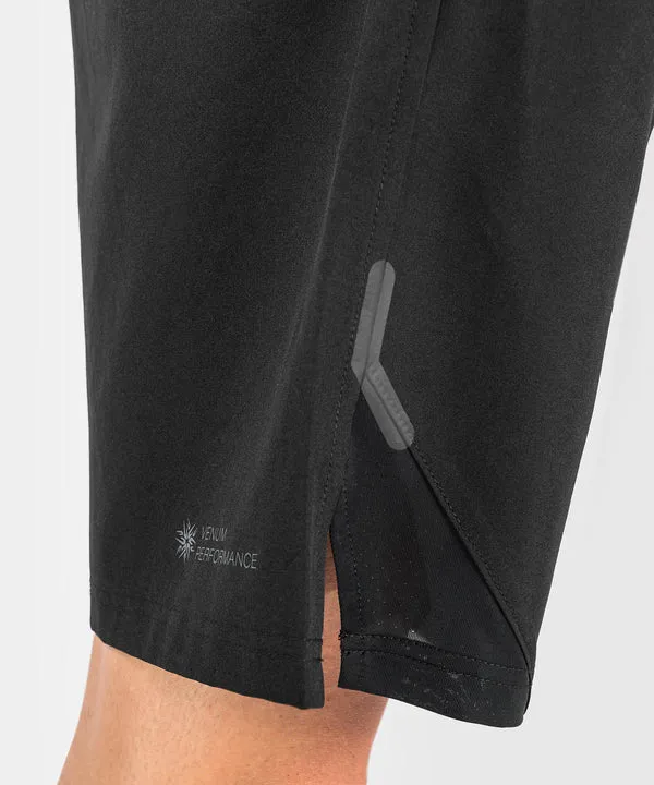 Venum G-Fit Air Men's Training Shorts