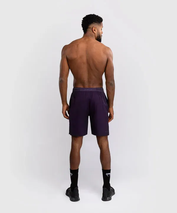 Venum G-Fit Air Men's Training Shorts
