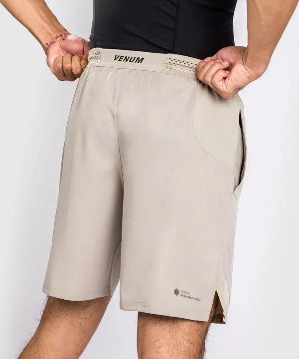Venum G-Fit Air Men's Training Shorts
