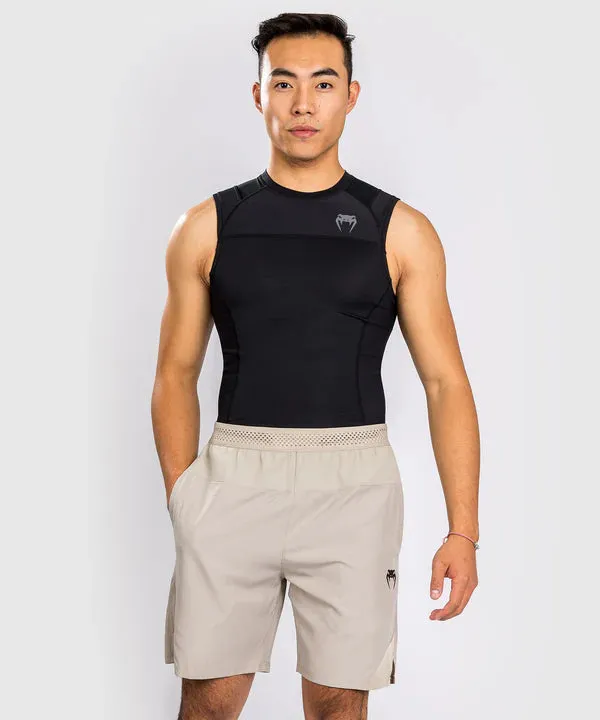 Venum G-Fit Air Men's Training Shorts