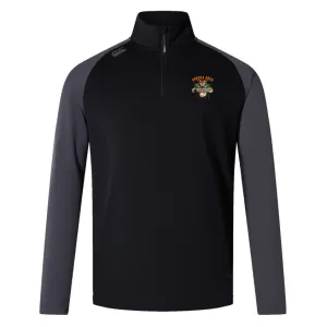 Verona Area Rugby Women's Elite First Layer by Canterbury