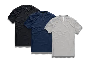 Versatile 3 Pack