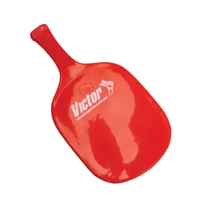Victor Tennis Wham Bat