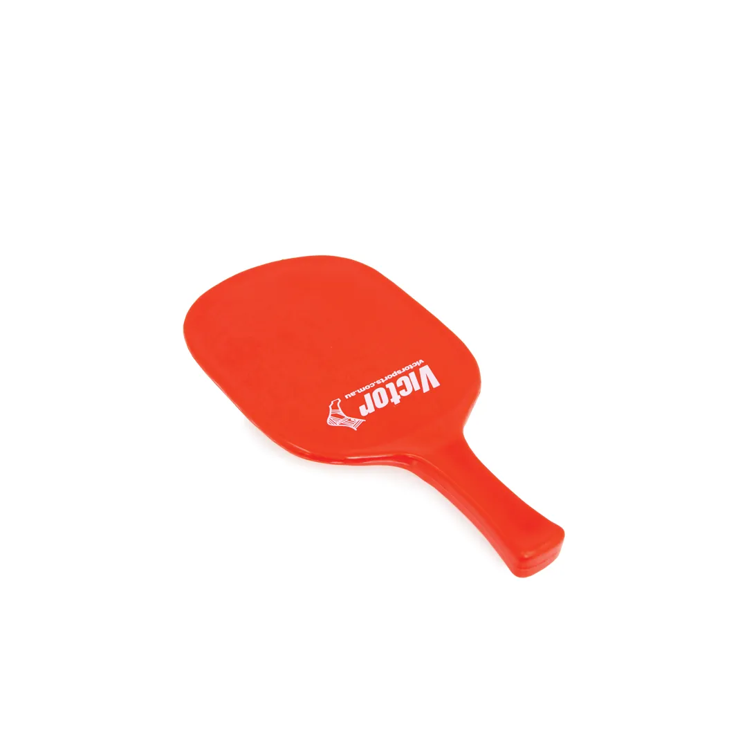 Victor Tennis Wham Bat