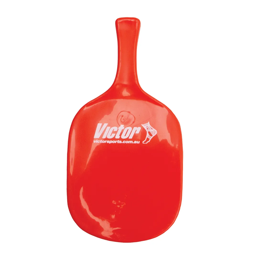 Victor Tennis Wham Bat