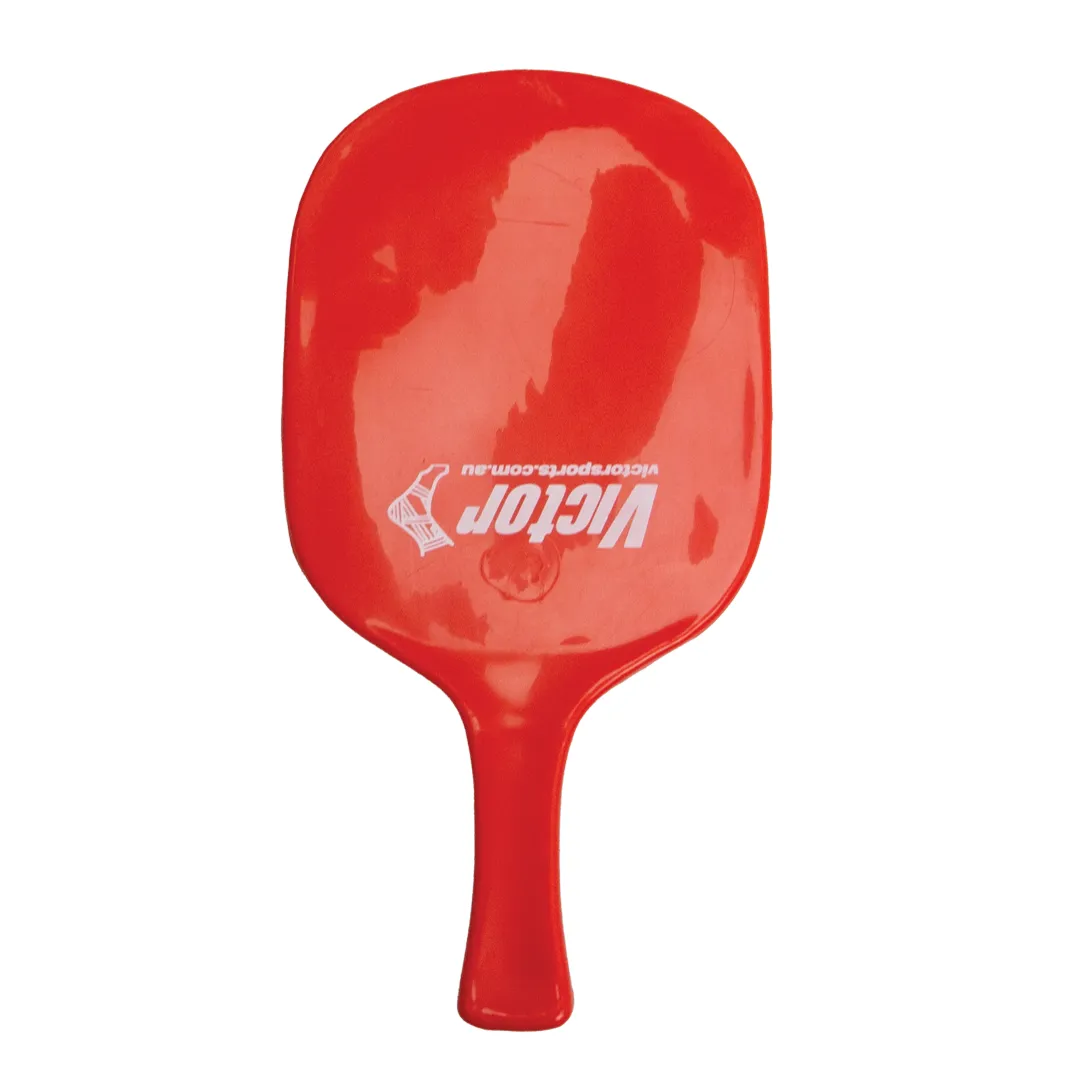 Victor Tennis Wham Bat