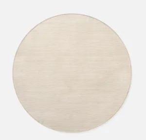 Villa Del Sol Rug -Outdoor