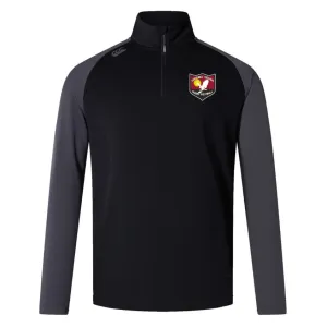 Virginia Beach RFC Elite First Layer by Canterbury