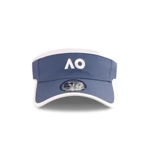 Visor Performance Nylon