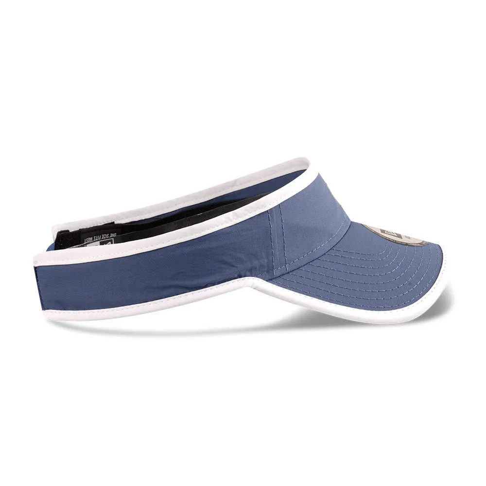 Visor Performance Nylon
