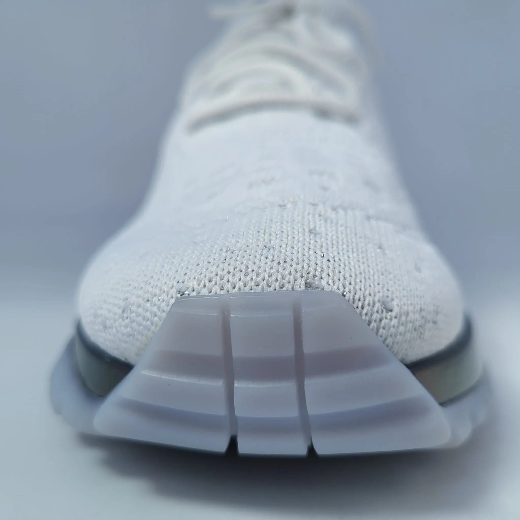 V.N.R. Sneaker