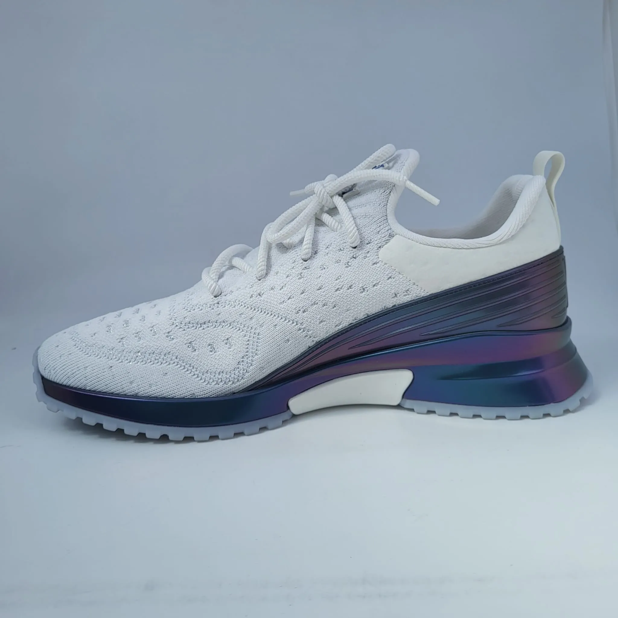 V.N.R. Sneaker