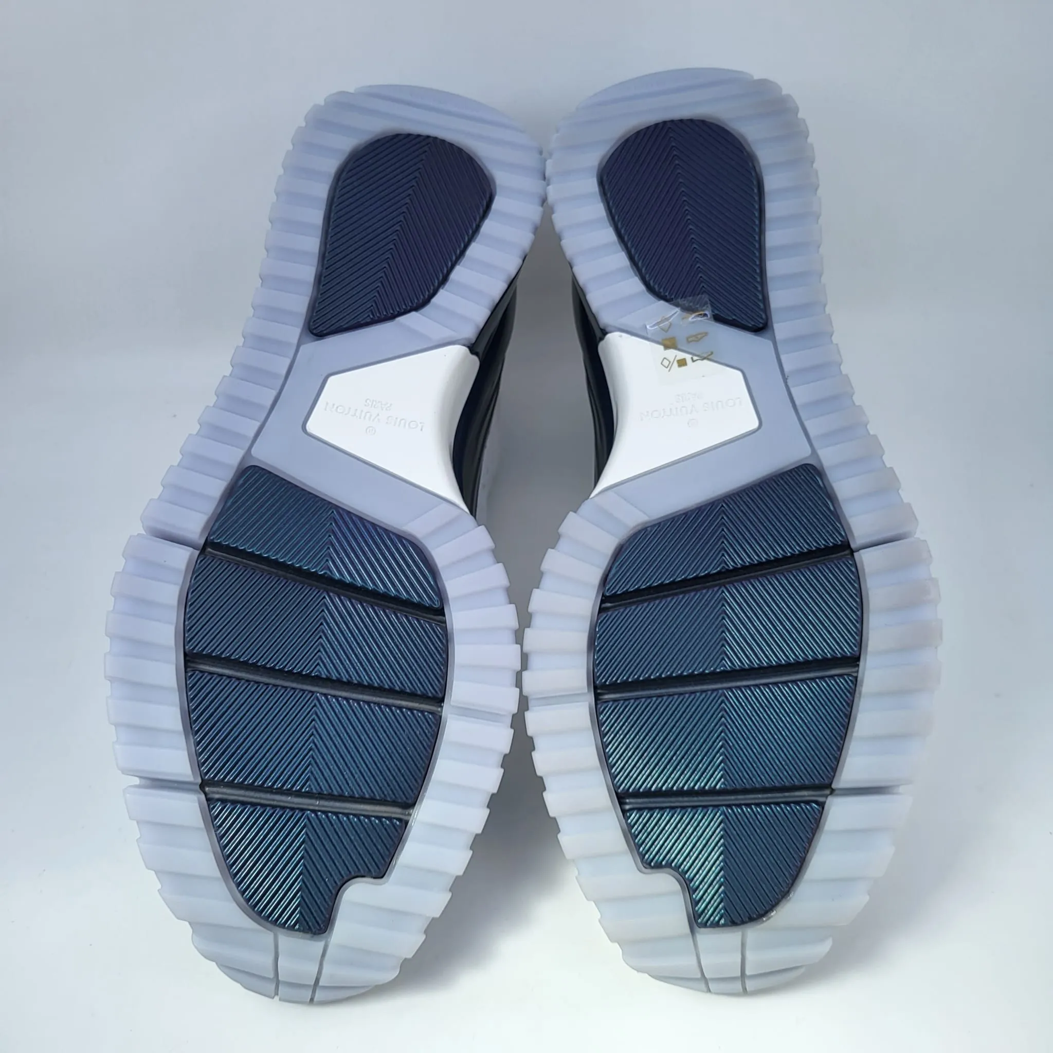 V.N.R. Sneaker