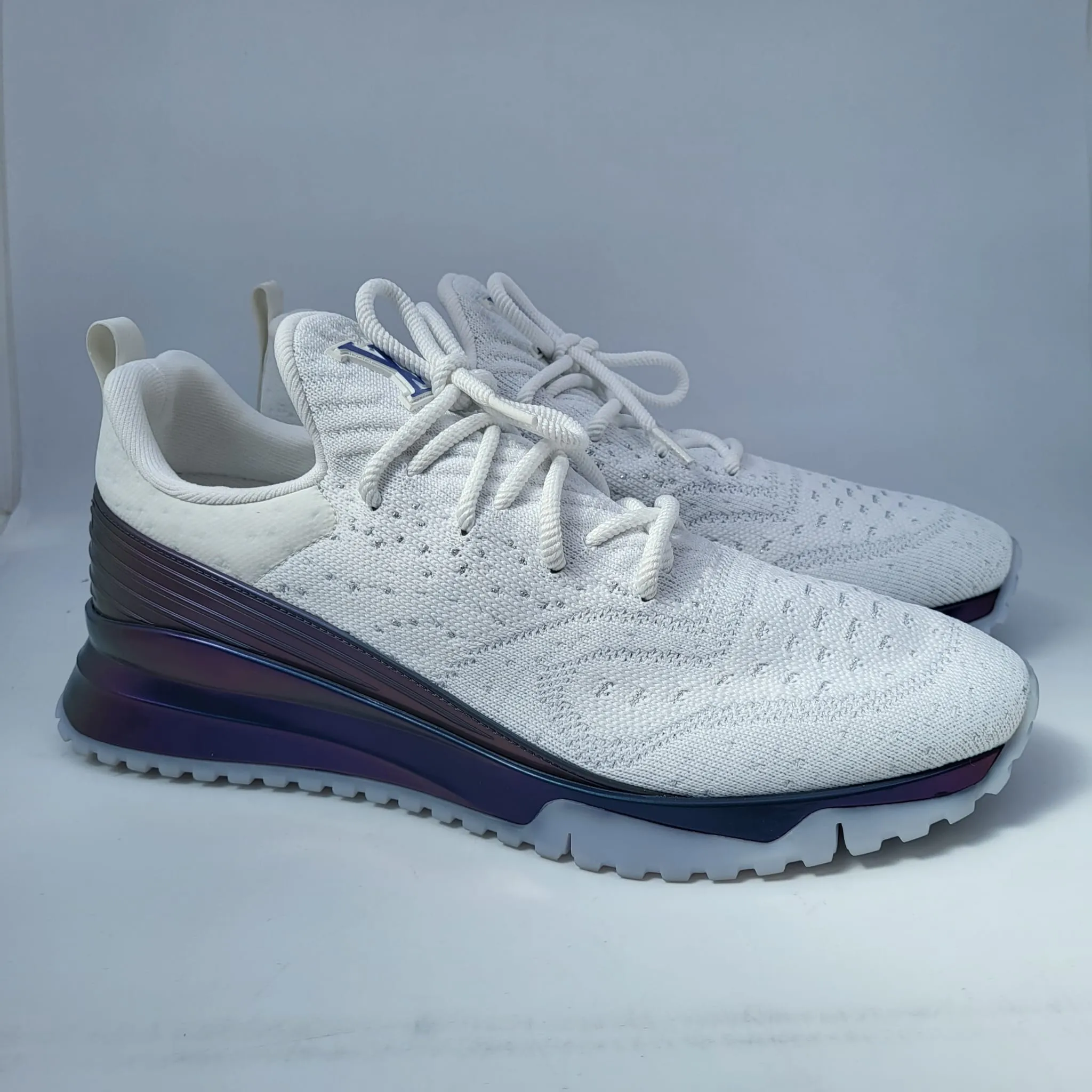 V.N.R. Sneaker