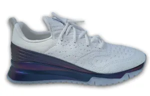 V.N.R. Sneaker