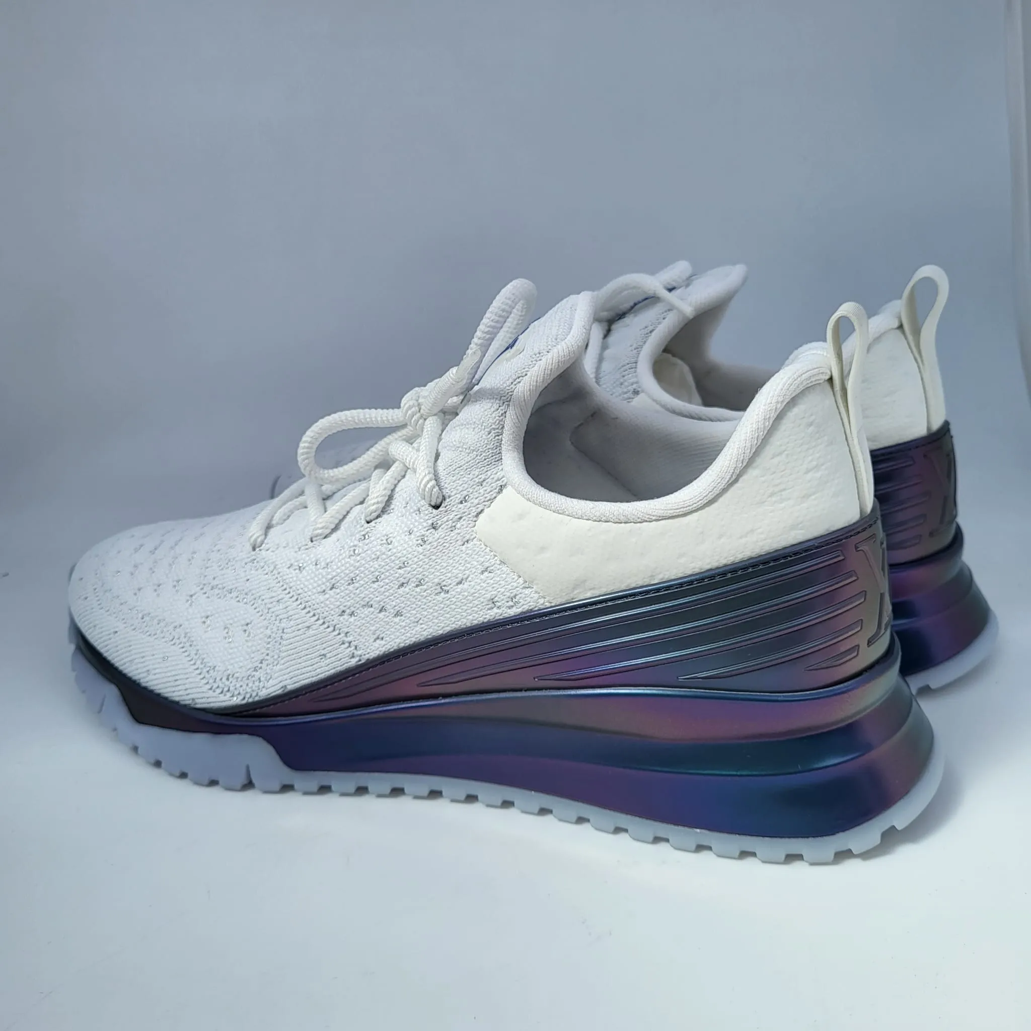 V.N.R. Sneaker
