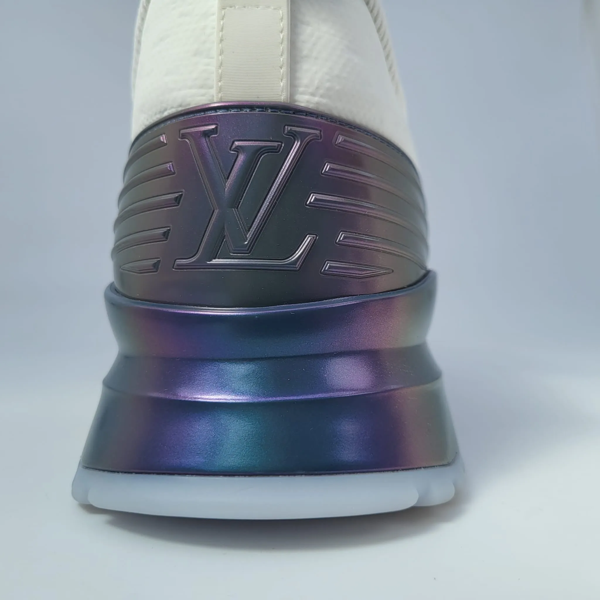 V.N.R. Sneaker