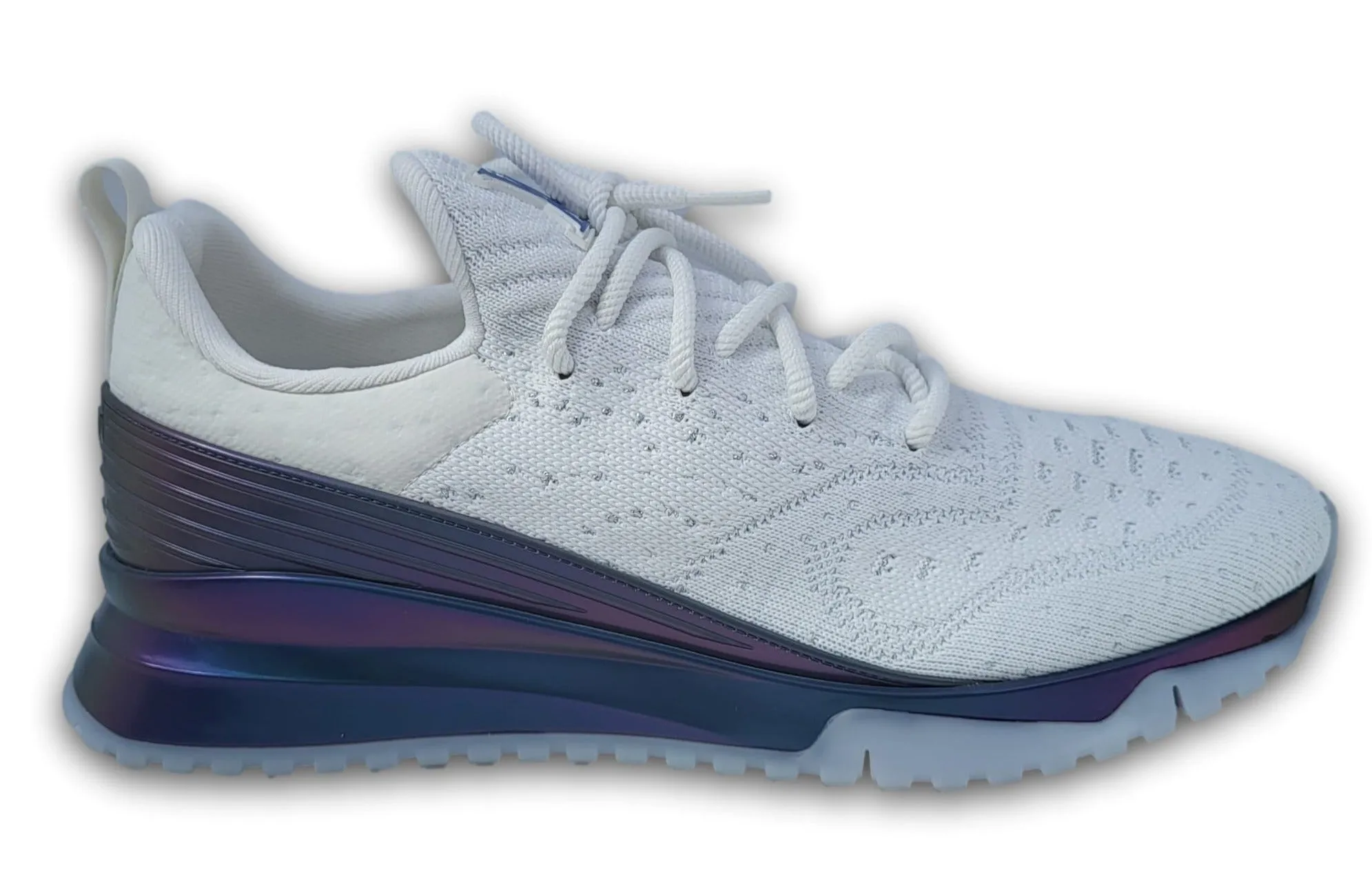 V.N.R. Sneaker