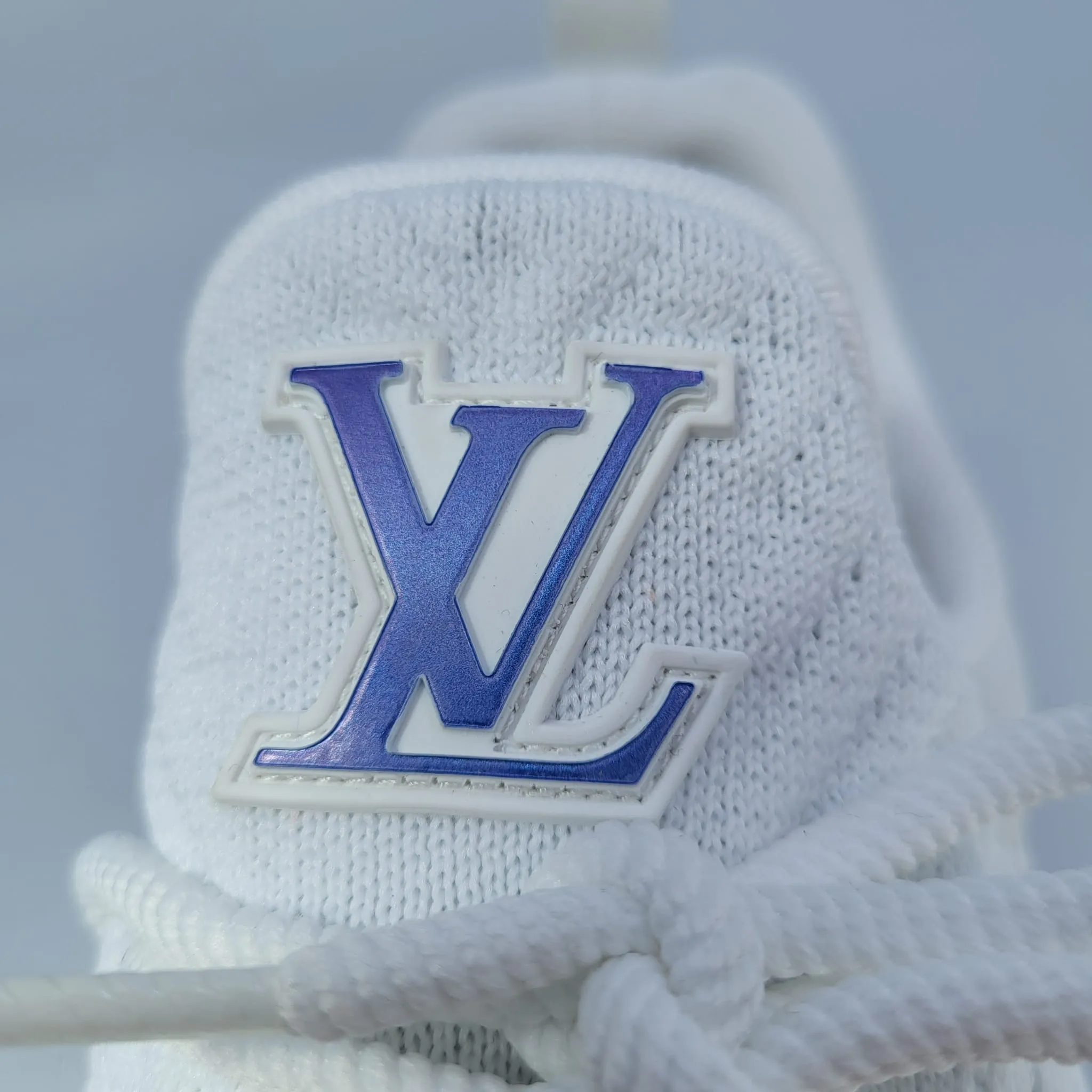 V.N.R. Sneaker