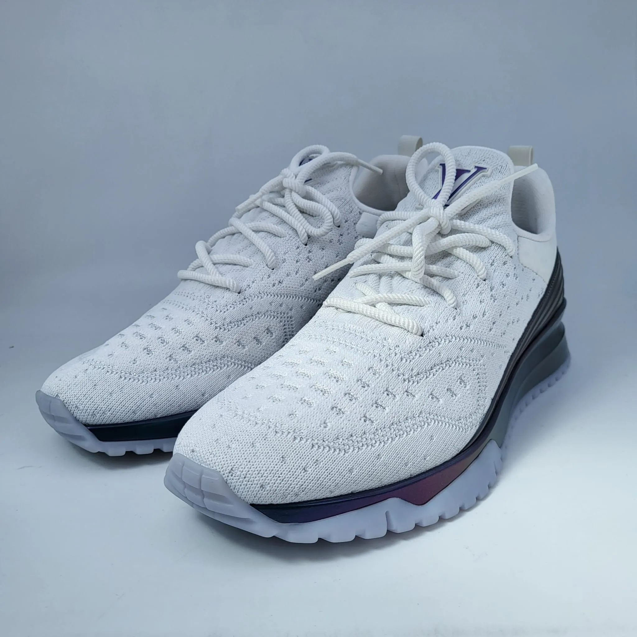 V.N.R. Sneaker