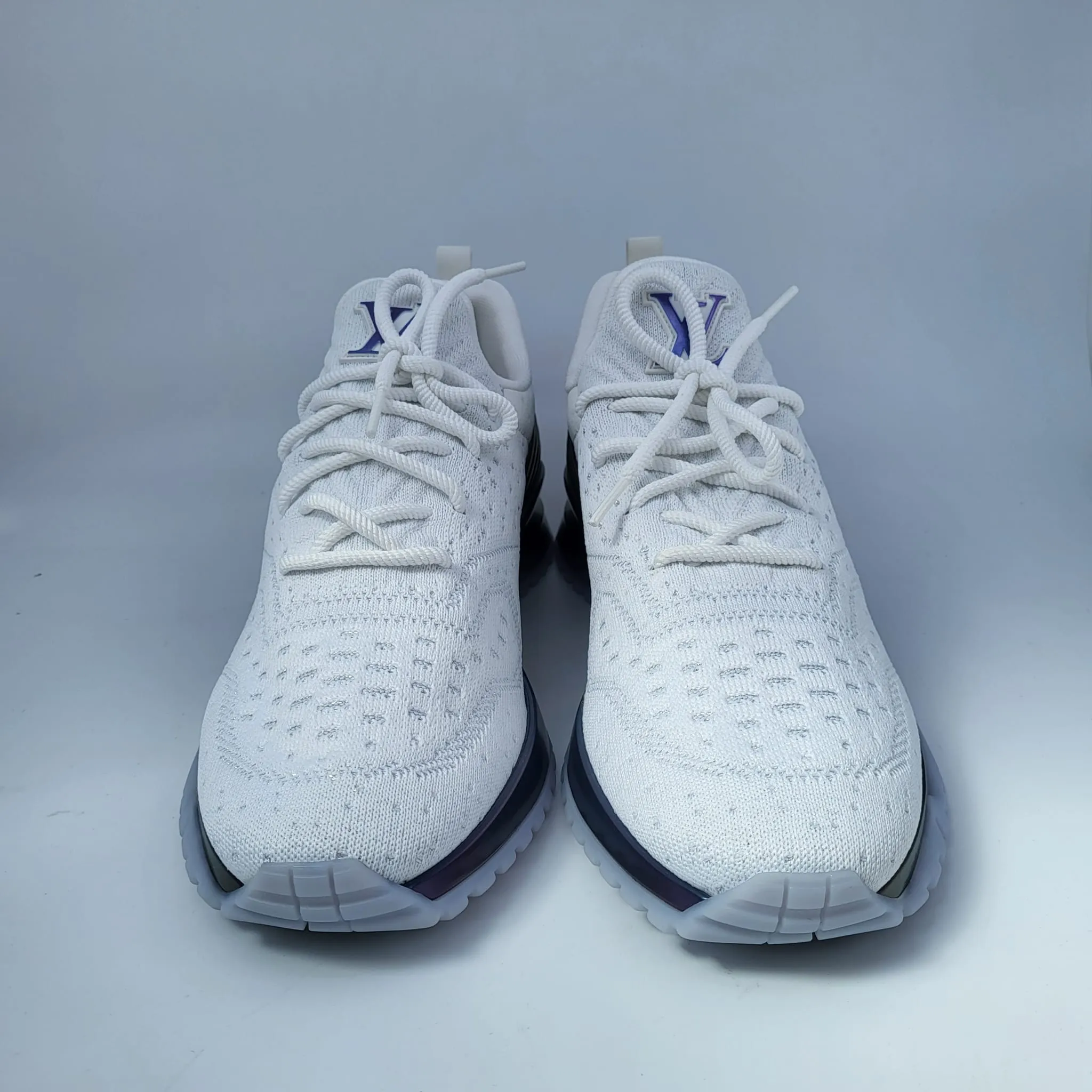 V.N.R. Sneaker