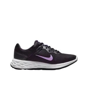 W Nike Revolution 6 Nn
