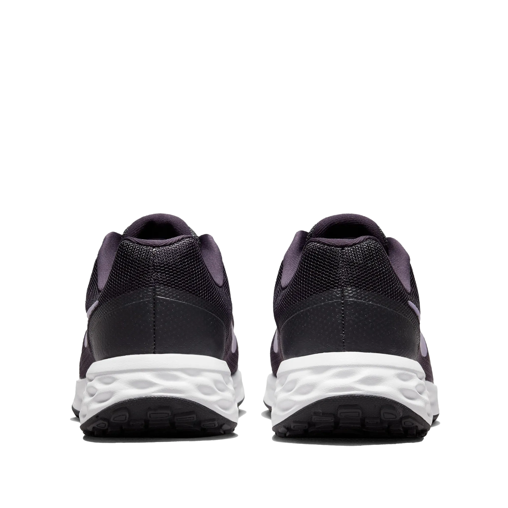 W Nike Revolution 6 Nn