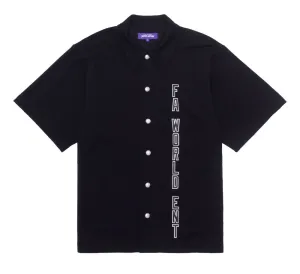 WARM UP TOP