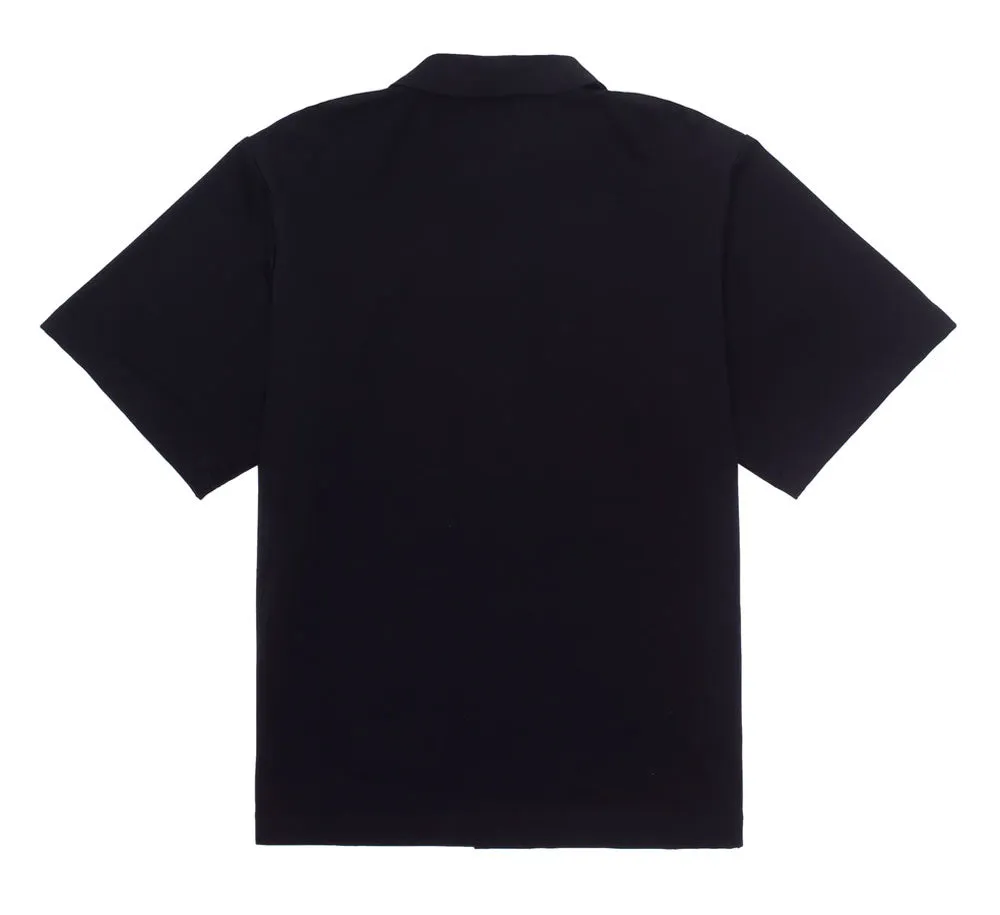 WARM UP TOP