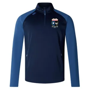 Washington Renegades Elite First Layer by Canterbury