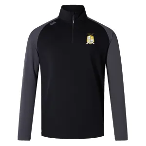 Waukesha Gold Rugby Women's Elite First Layer by Canterbury
