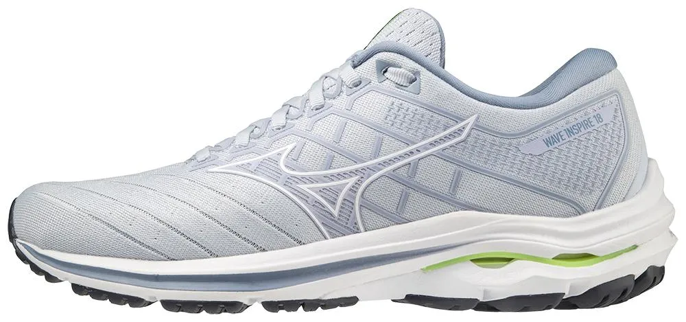 WAVE INSPIRE 18 WOMENS