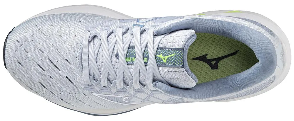WAVE INSPIRE 18 WOMENS