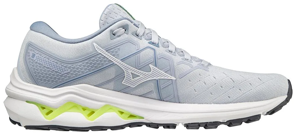 WAVE INSPIRE 18 WOMENS