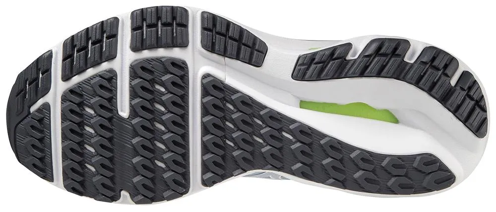 WAVE INSPIRE 18 WOMENS