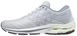 WAVE INSPIRE 18 WOMENS