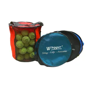 Whipper Ball Bag