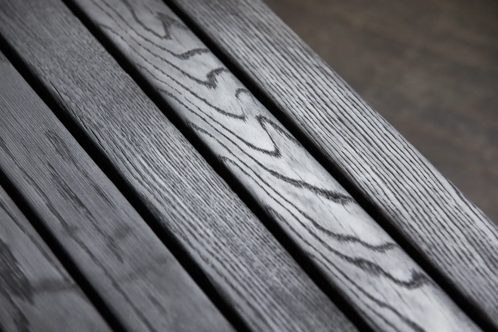 Whitley Bench