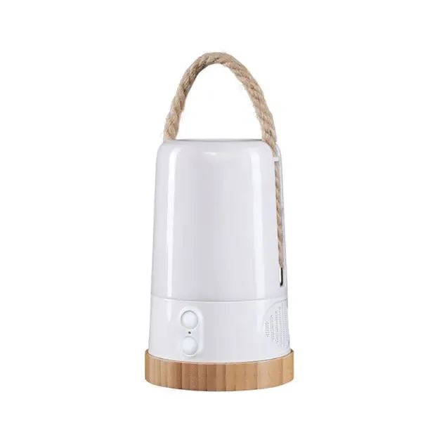 Wild Land Jade Bluetooth Camping Light