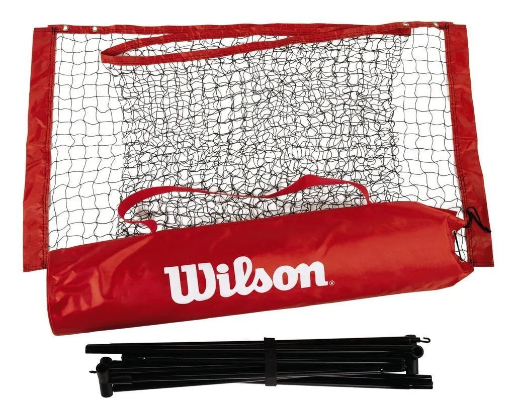Wilson Starter EZ Net 10 Foot